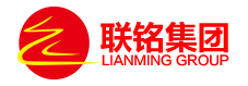 綿陽(yáng)交發(fā)實(shí)業(yè)有限責(zé)任公司